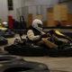 Image for article titled You Were Faster Than A Jalopnik Writer, Again